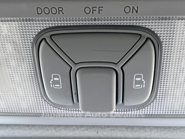 Image 17