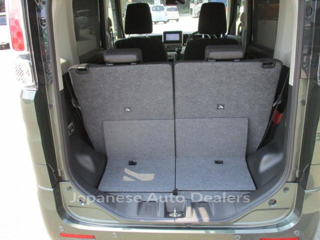 Image 18