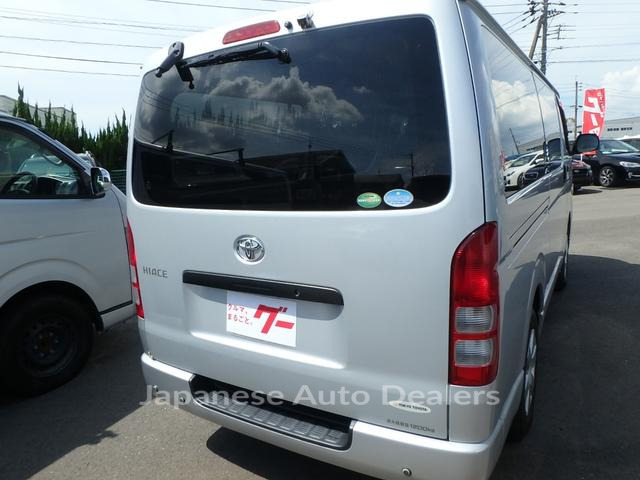 Image 10