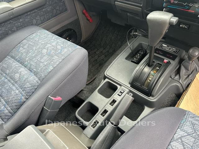 Image 19