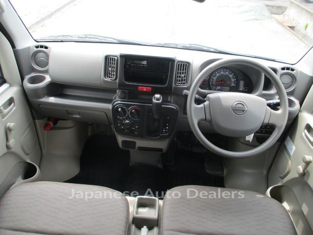 Image 12
