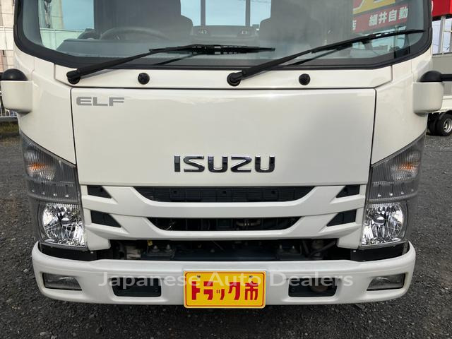 Image 12