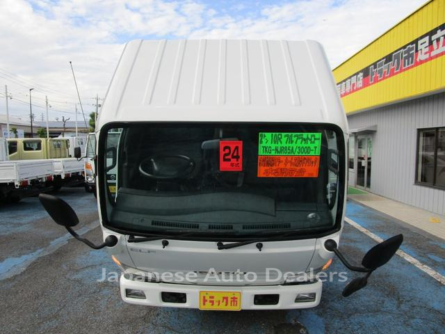 Image 19