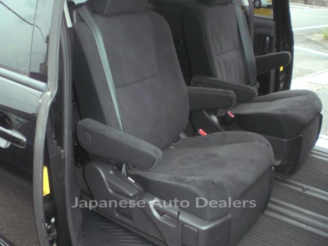Image 16