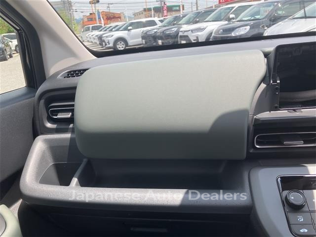 Image 13