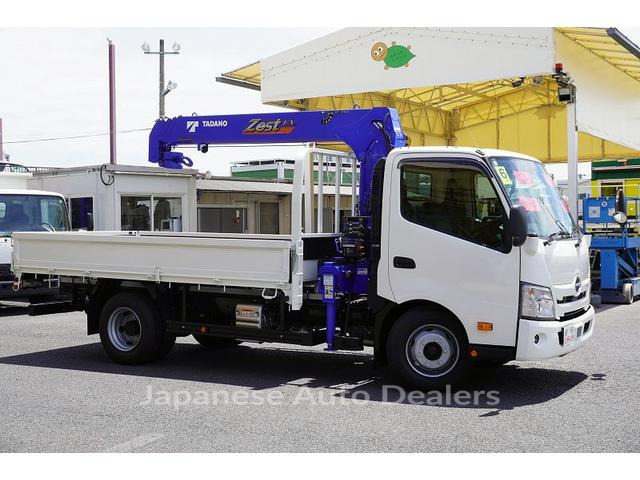 Image 6
