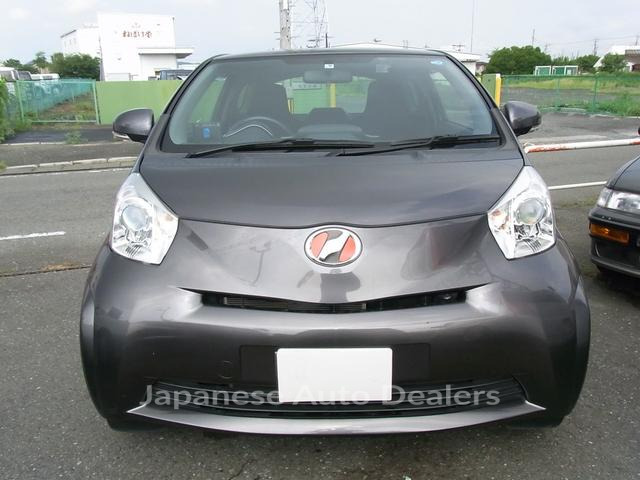 Image 2