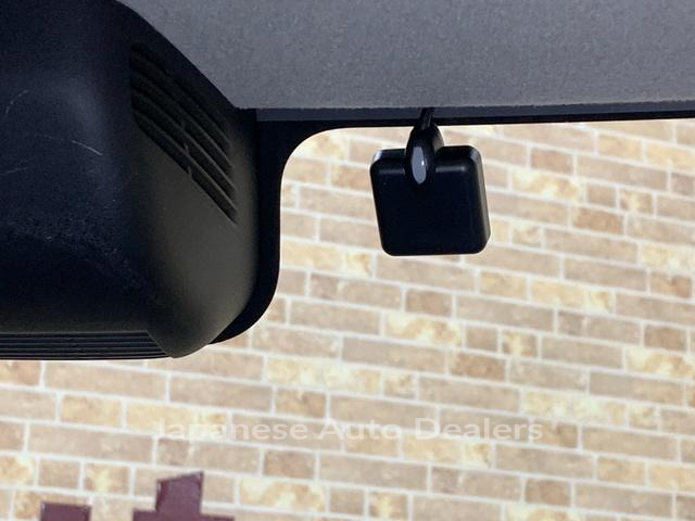 Image 18