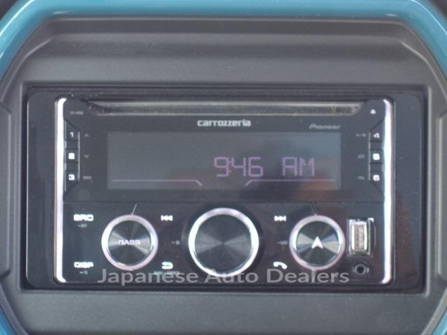 Image 11