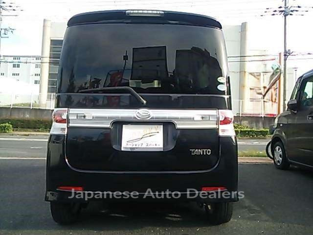 Image 8