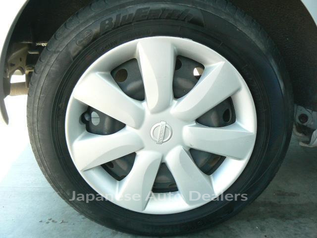 Image 11