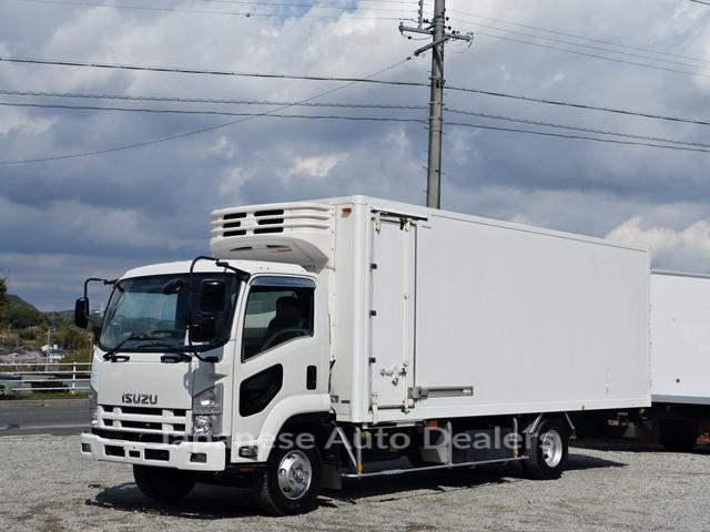 Image 19