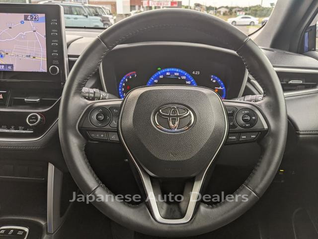 Image 11