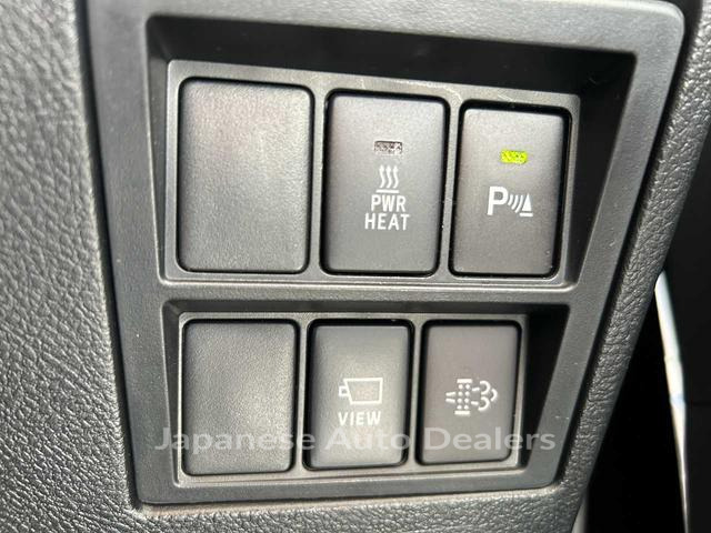 Image 17