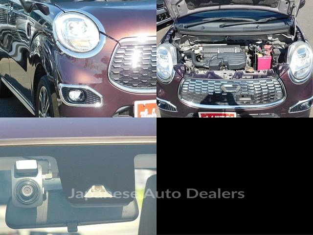 Image 17