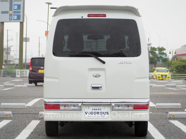 Image 17