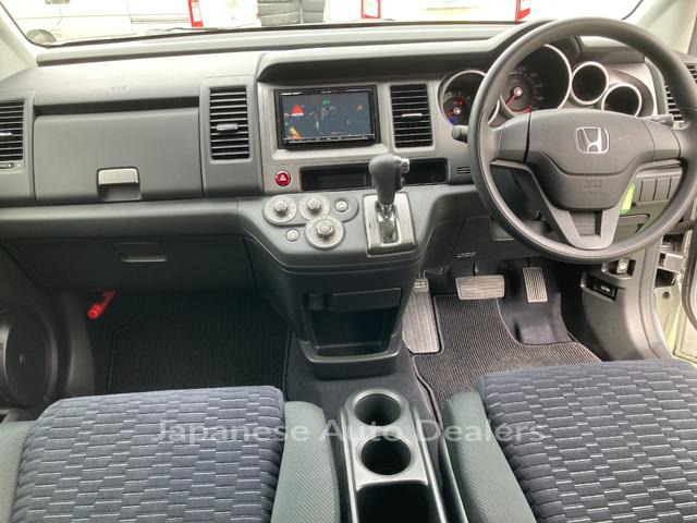Image 15