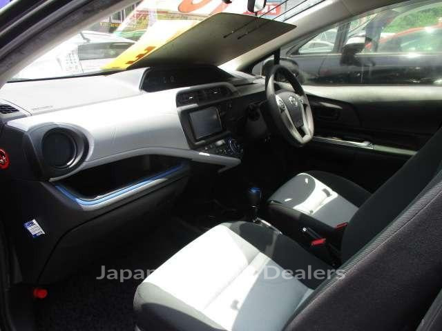 Image 7