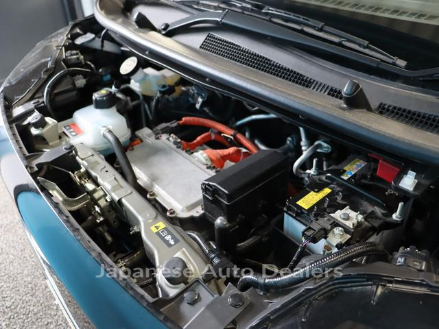 Image 16