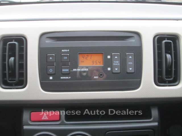 Image 18