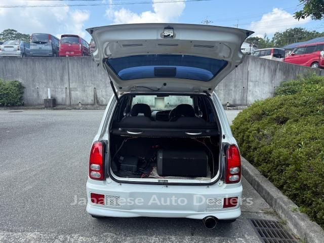 Image 13