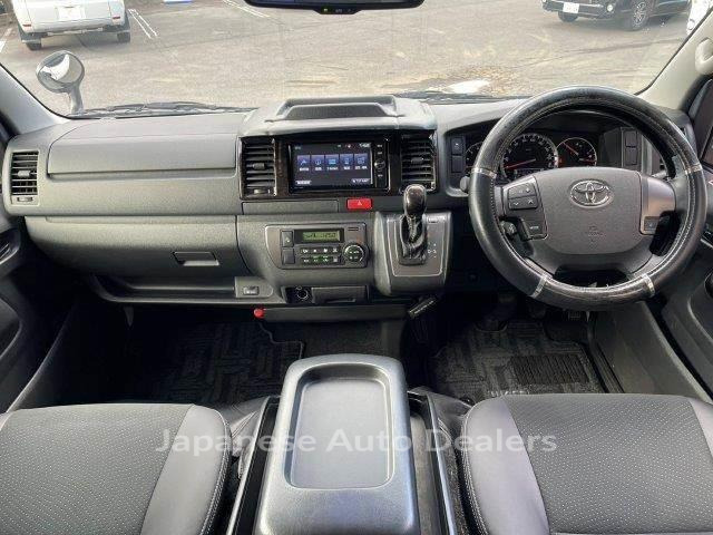 Image 3