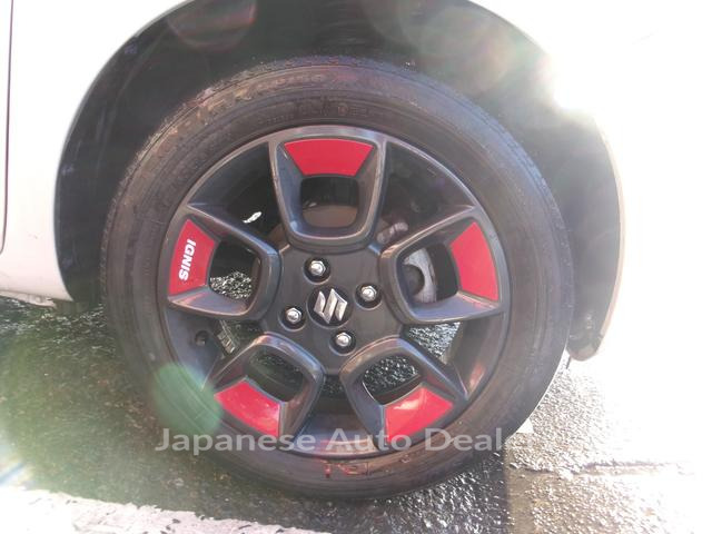 Image 9