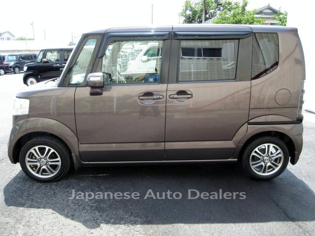 Image 9