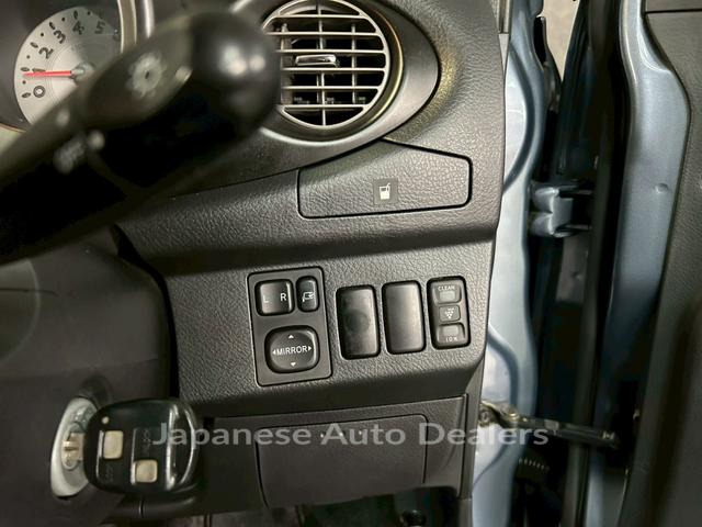 Image 18