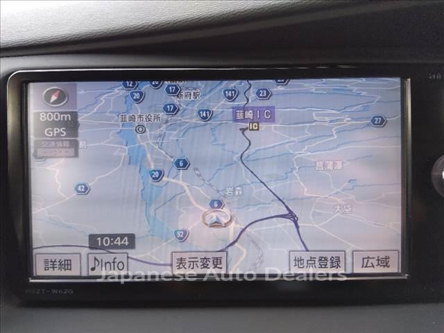 Image 12