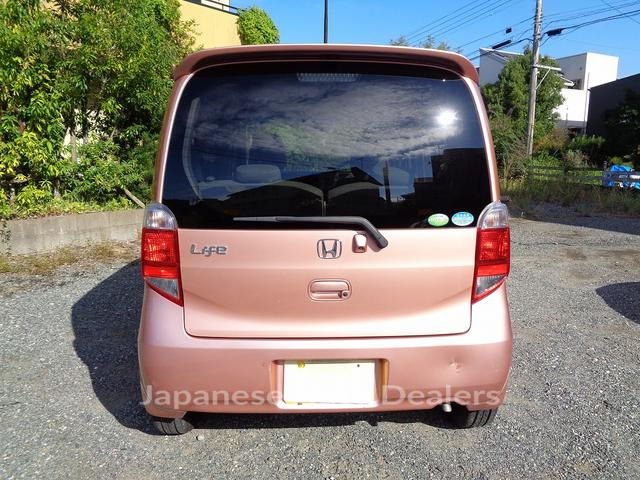 Image 6