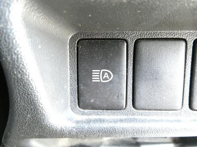 Image 16