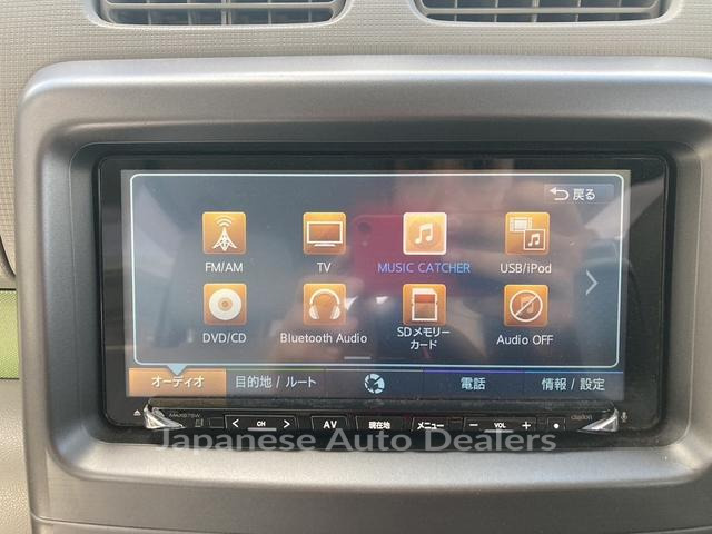 Image 18