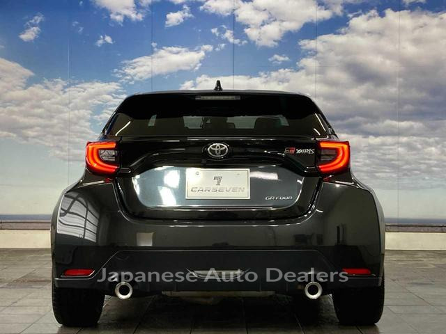 Image 18