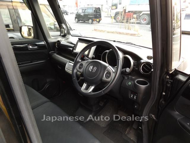 Image 5