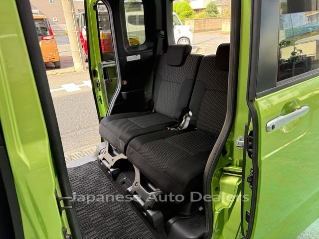 Image 15