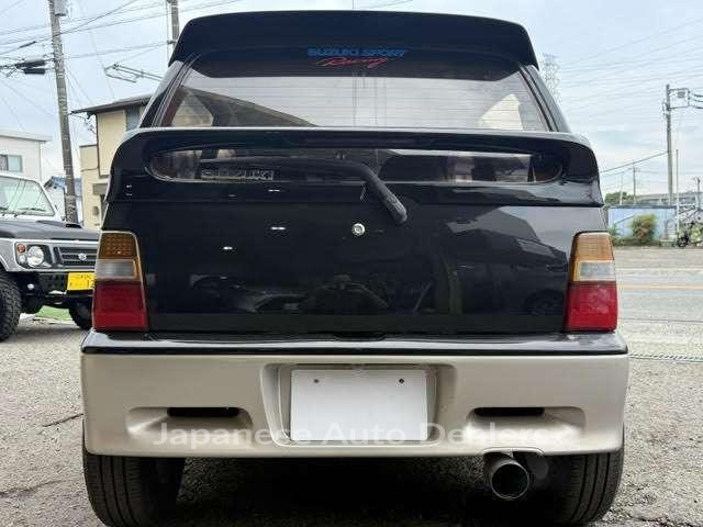 Image 8