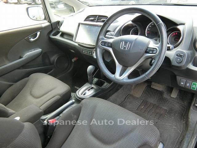 Image 8