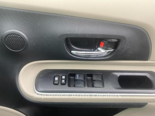 Image 15