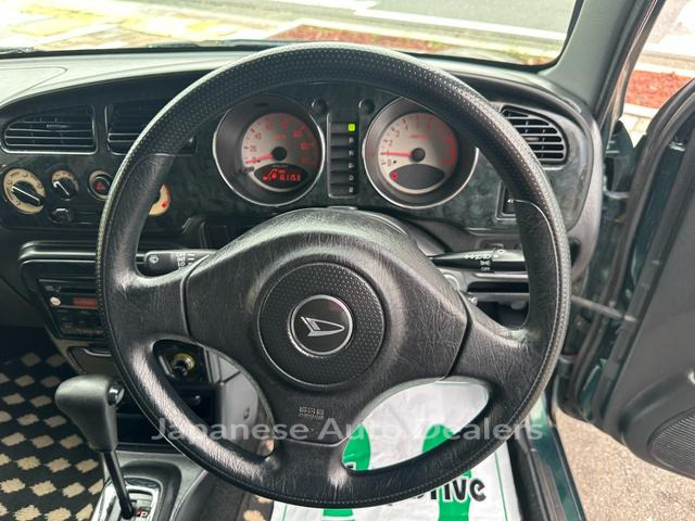 Image 9