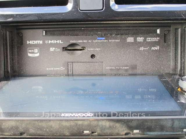 Image 10