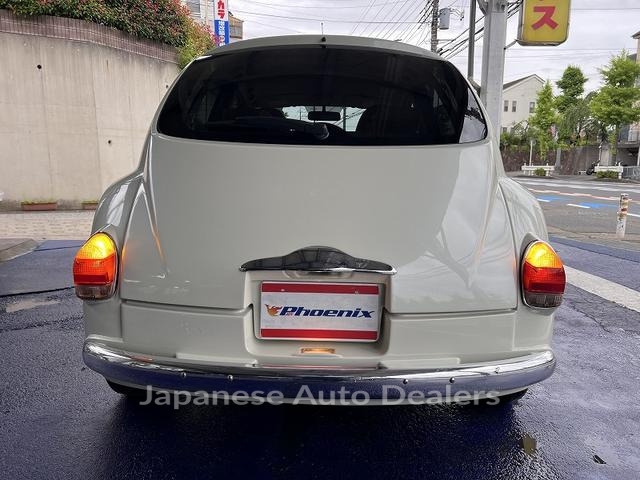 Image 18
