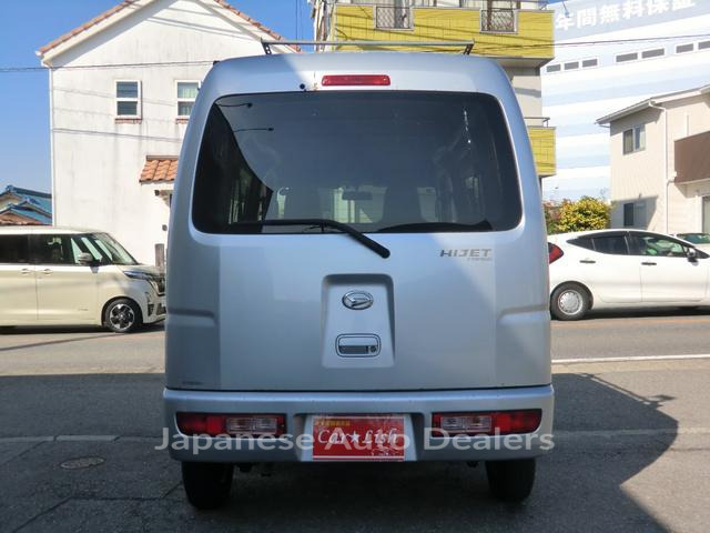 Image 12