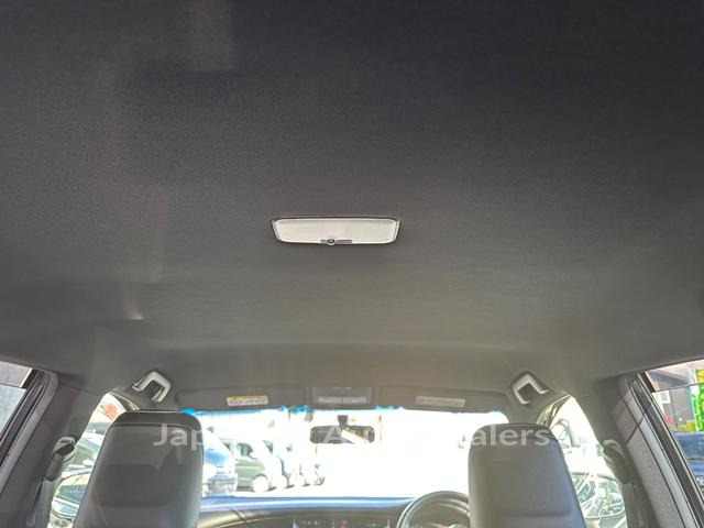 Image 14