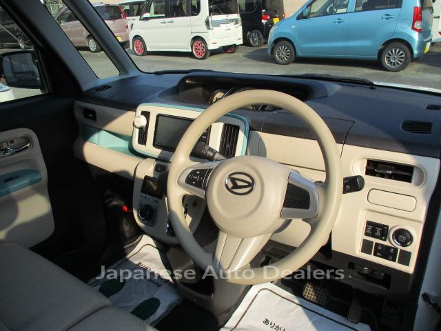 Image 8