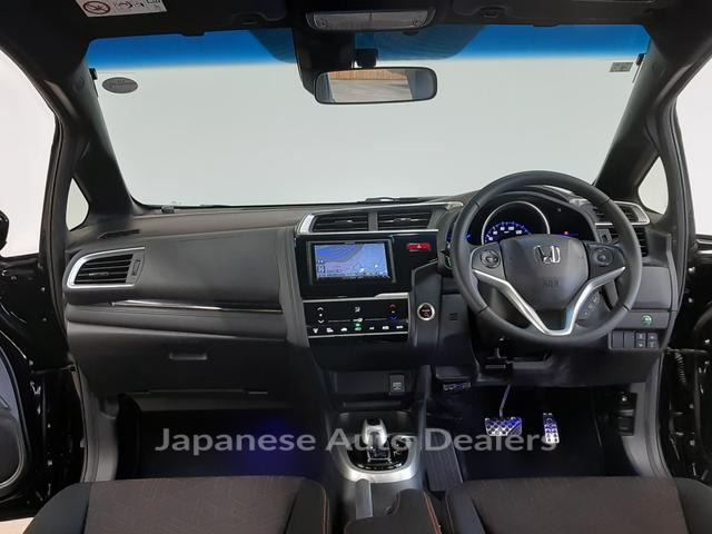 Image 9