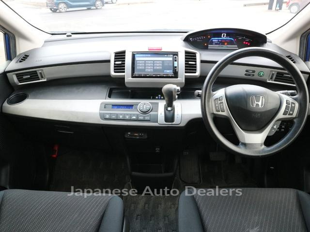 Image 7