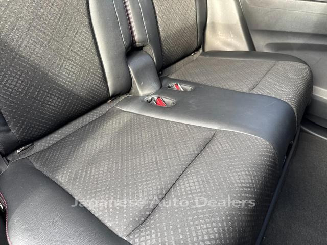 Image 19