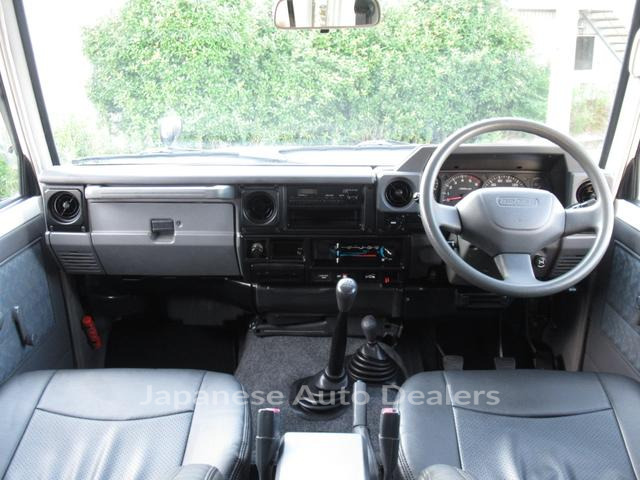 Image 15