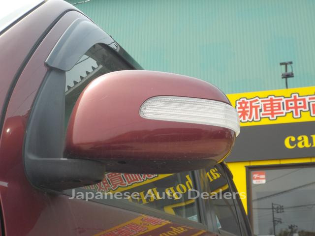 Image 13